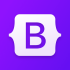 bootstrap bootstrap