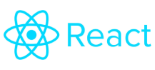 react
