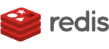 redis